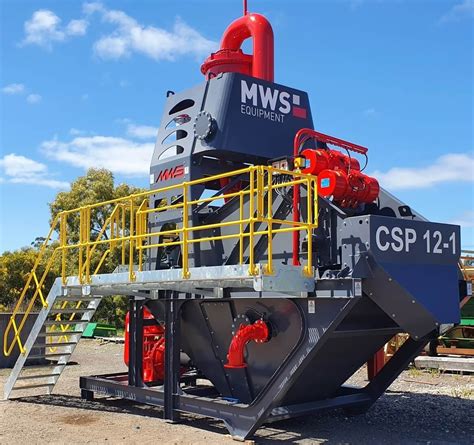 888 crushing and screening equipment|888 Crushing and Screening Equipment .